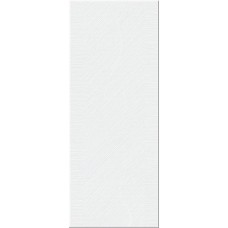 Chateau Light 201x505